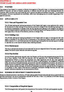 Icon of Chapter 12 2025 Update Zoning Resolution-12