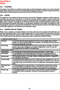 Icon of Chapter 13 2025 Update Zoning Resolution- 13