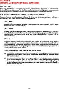 Icon of Chapter 15 2025 Update Zoning Resolution- 15