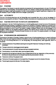 Icon of Chapter 16 2025 Update Zoning Resolution- 16