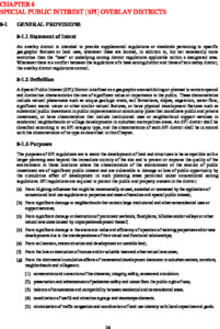 Icon of Chapter 8 2025 Update Zoning Resolution-8