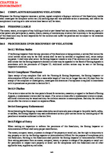 Icon of Chapter 24 2025 Update Zoning Resolution-24