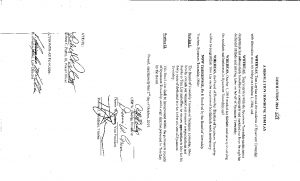 Icon of Resolution 2014-128