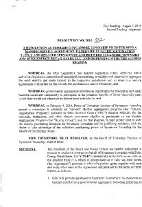 Icon of Resolution 2014-102