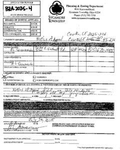Icon of BZA-2025-4 Submittal Documents