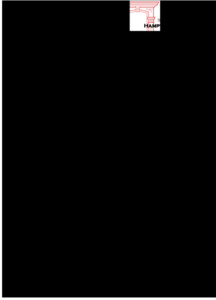 Icon of Case ZC-2025-3 Submittal Documents