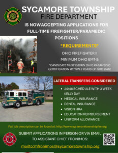 Icon of HIRING FLYER 2025 FINAL (002)