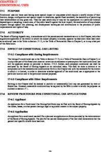 Icon of Chapter 17 2025 Update Zoning Resolution - 17