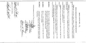 Icon of Resolution 2013-06