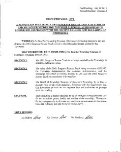 Icon of Resolution 2013-109