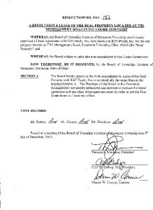Icon of Resolution 2013-182