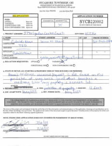 Icon of SYCB220002 Variance Submittal Documents
