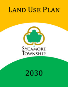 Icon of Sycamore-Township-Land-Use-Plan-2030