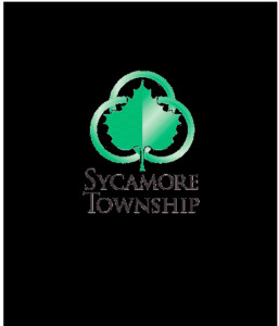 Icon of Sycamore Township 2022 Annual Information Statement