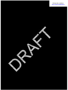 Icon of 12 06 2022 CIC Draft Document Packet