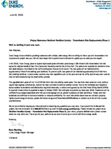 Icon of PROOFv6 Northern Hamilton County DEO OPSB Phase 2 Notification Letter 231695