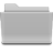 Icon of Archive ZC Cases