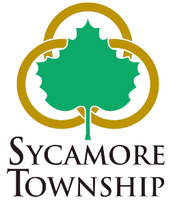 Sycamore Township Logo