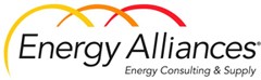 Energy Alliances logo