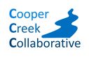 Cooper Creek Tree Canopy Restoration Volunteer Prep Day @ Bechtold Park