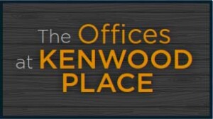 the offices of kenwood place logo
