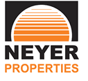 neer properties logo