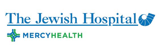 Jewish Hospital Logo