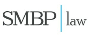 SMBP Law Logo
