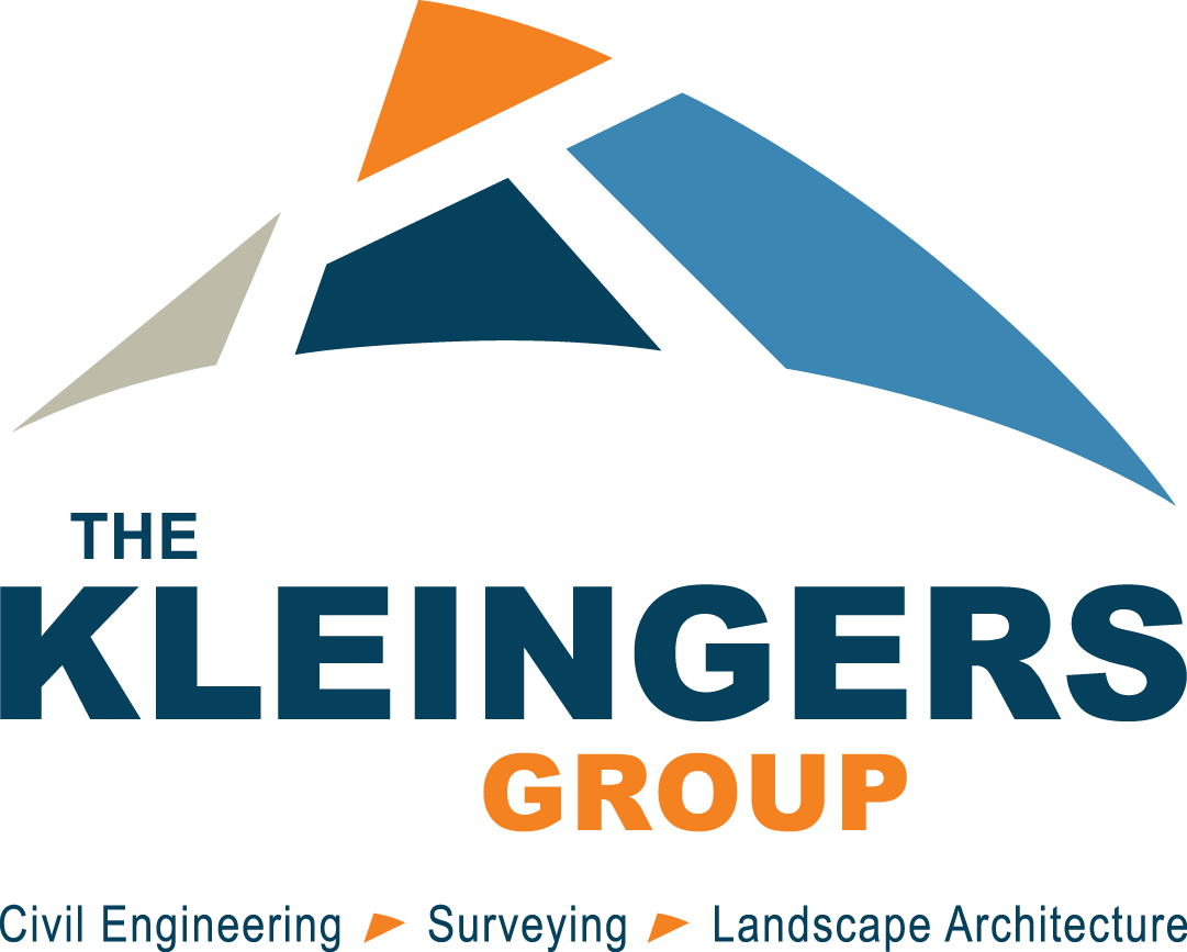 Kleingers Logo