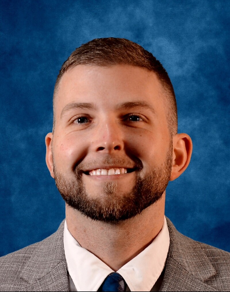 Planning & Zoning Sycamore Township