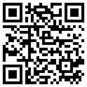 QR code for HCSO camera registry