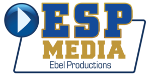 ESP Media Logo