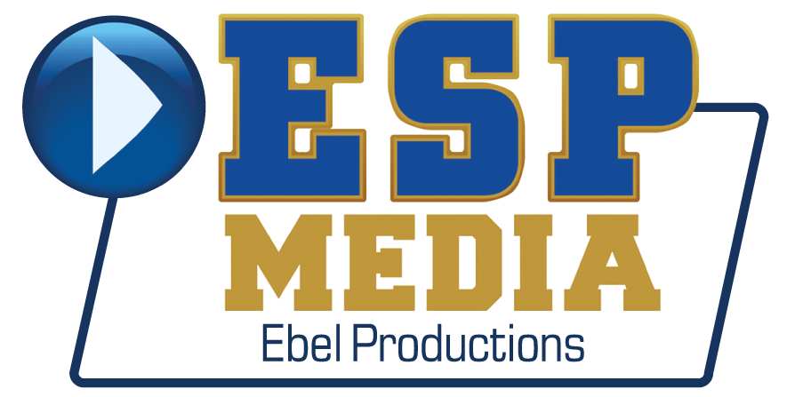 ESP Media Logo
