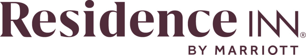 Residence Inn by Marriot Logo