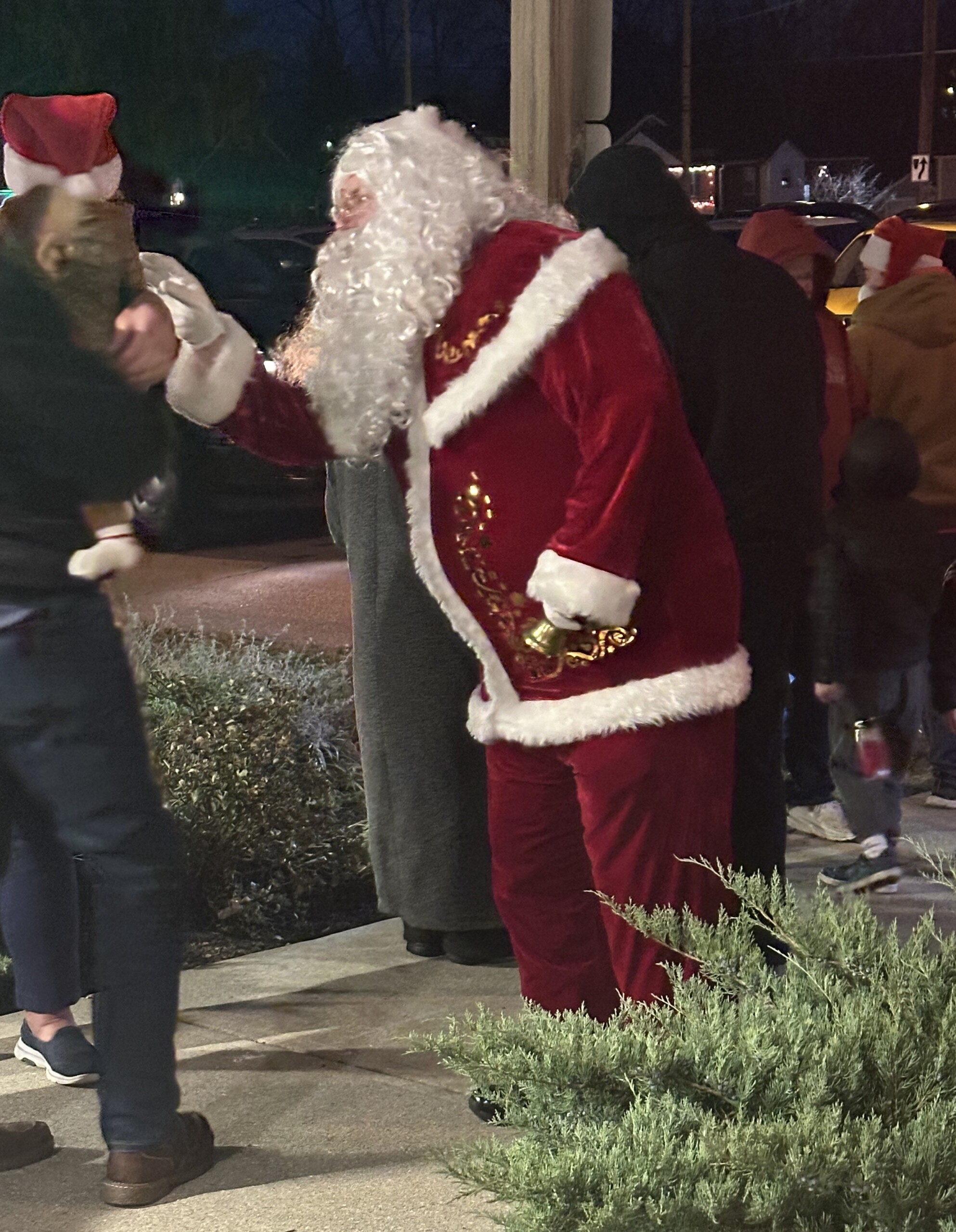 21CE1AEE-FD8E-4B1A-B8AE-E82C4B84AB77