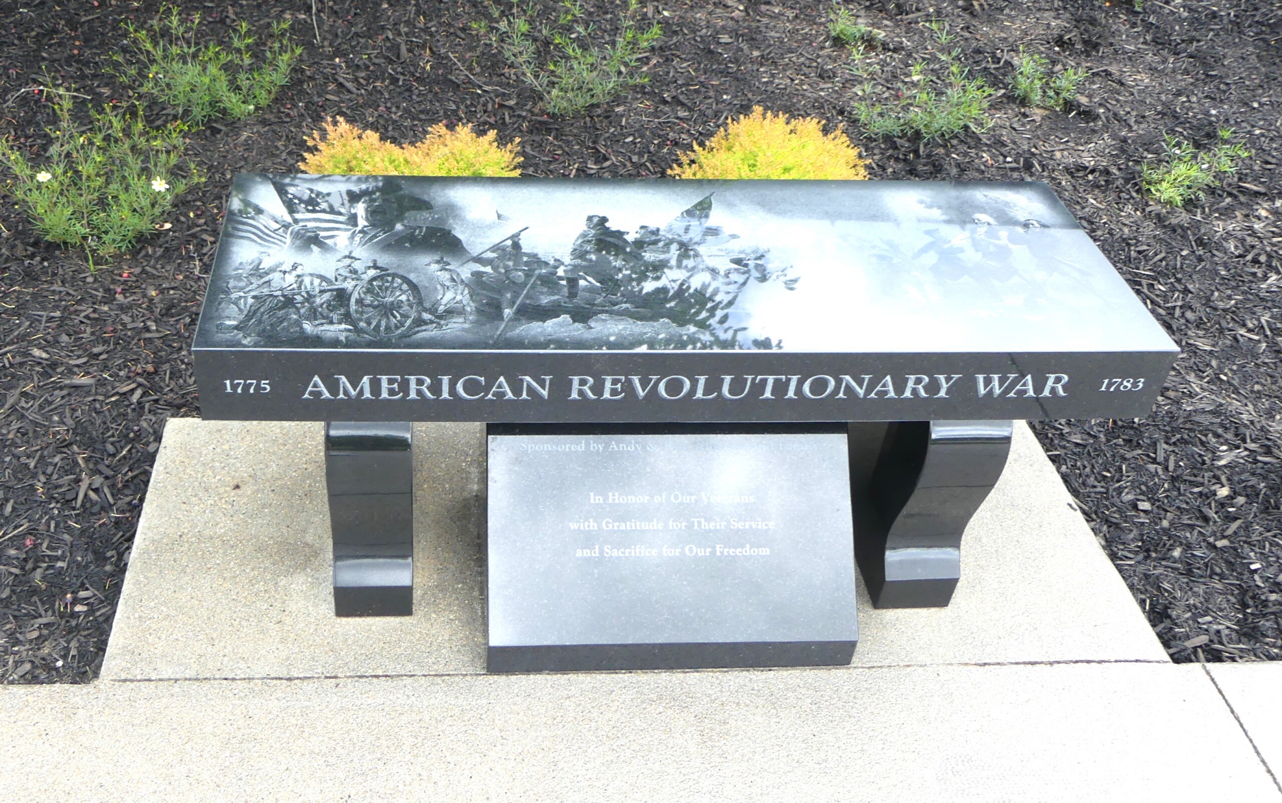 P2060951