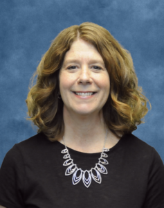 Beth Gunderson